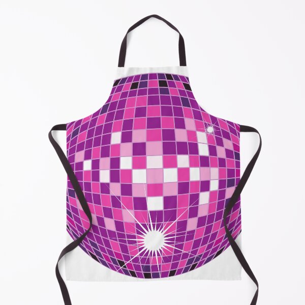 Item preview, Colorful shiny disco, hang out designed and sold by Shifa19.