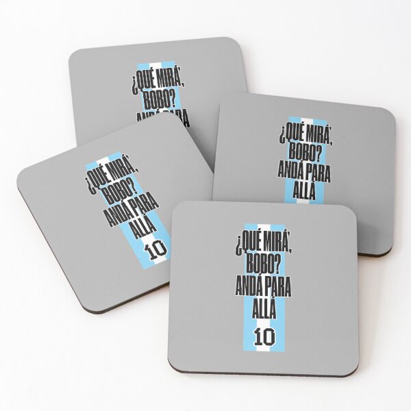 Item preview, Mes.si Quotes What Are You Looking At Idiot designed and sold by swearnoodles.
