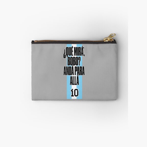 Item preview, Mes.si Quotes What Are You Looking At Idiot designed and sold by swearnoodles.