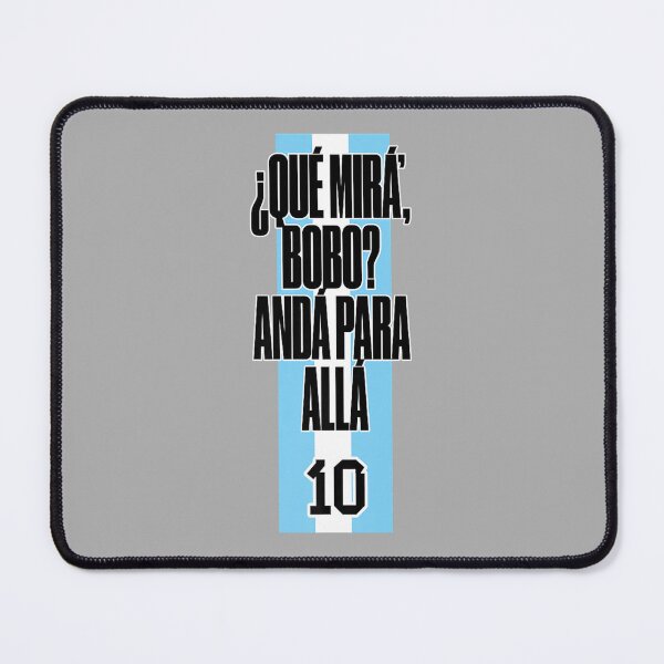 Item preview, Mes.si Quotes What Are You Looking At Idiot designed and sold by swearnoodles.