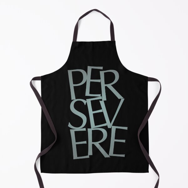 Item preview, Persevere v.5 designed and sold by x1brett.