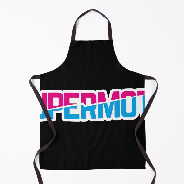 Item preview, Supermoto gift designed and sold by wahyuart21.