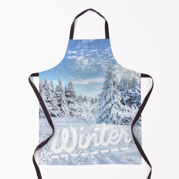 Item preview, Winter  designed and sold by Spicy Tomato.