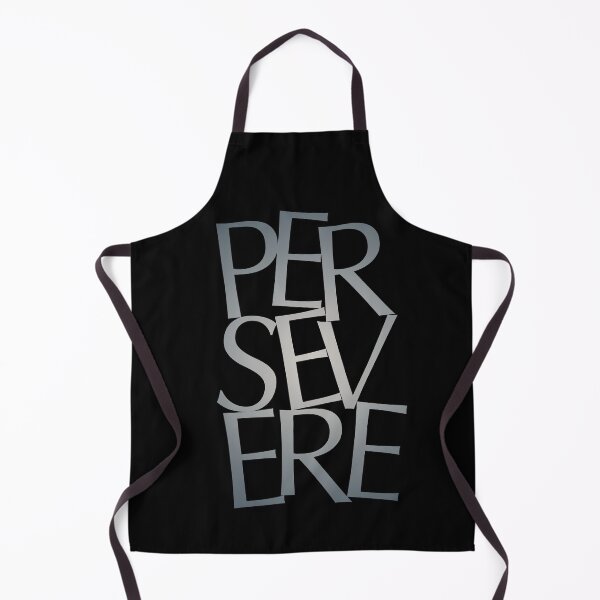 Item preview, Persevere v.6 designed and sold by x1brett.