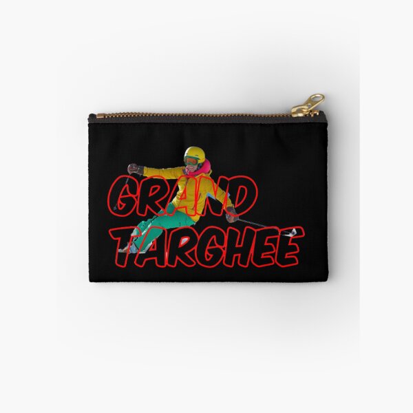 Item preview,  Grand Targhee designed and sold by jlicero.