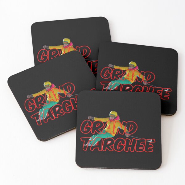 Item preview,  Grand Targhee designed and sold by jlicero.