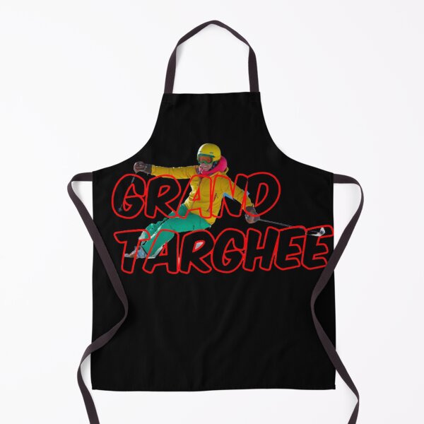 Item preview, Grand Targhee designed and sold by jlicero.