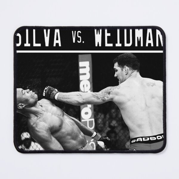 Item preview, The End of an Era designed and sold by SavageRootsMMA.