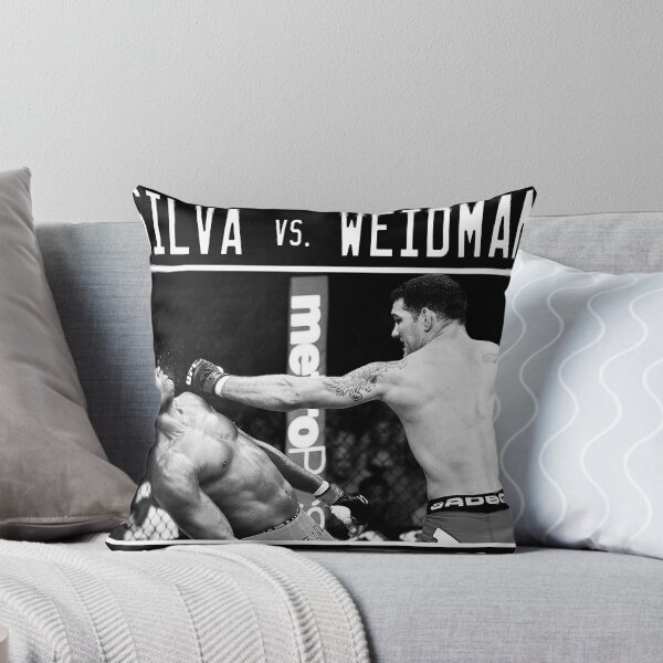 Item preview, The End of an Era designed and sold by SavageRootsMMA.
