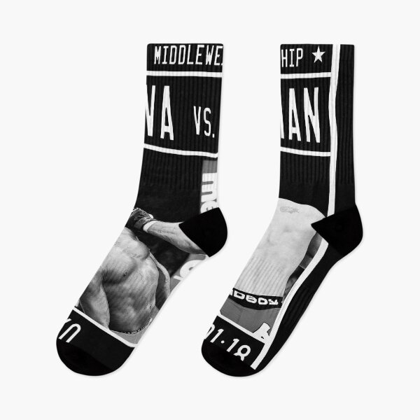 Item preview, The End of an Era designed and sold by SavageRootsMMA.