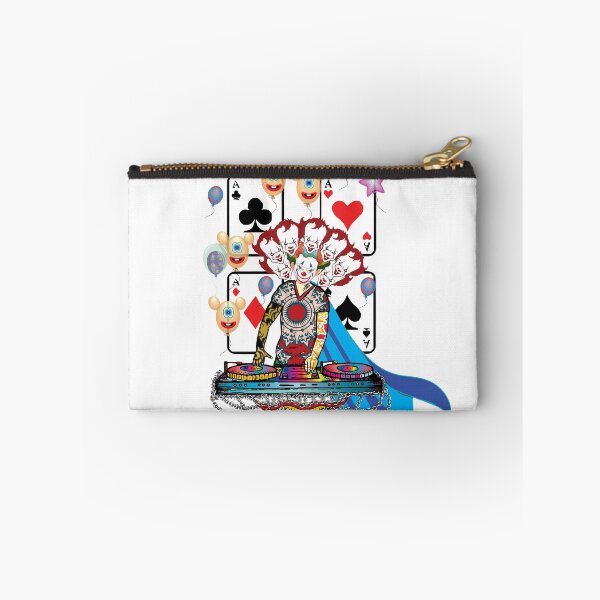 Item preview, Music The House designed and sold by sonnycosmics.