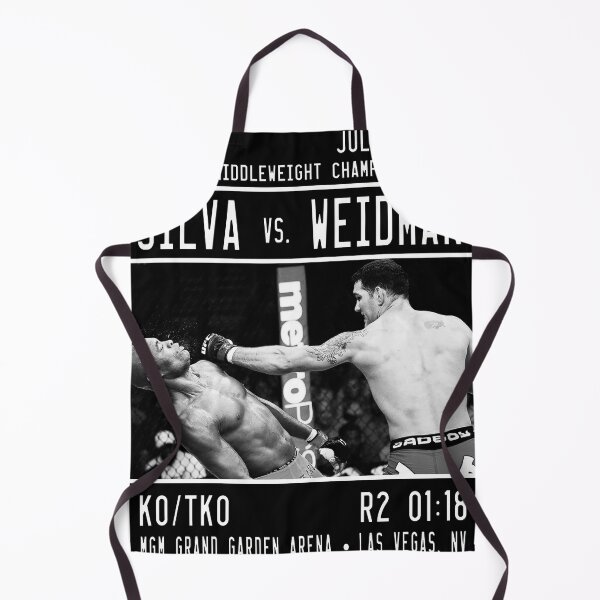 Item preview, The End of an Era designed and sold by SavageRootsMMA.