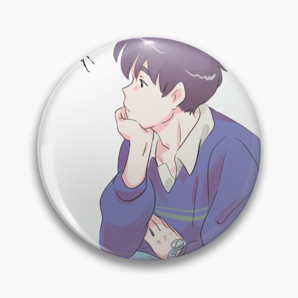 Item preview, Animes  designed and sold by Syedaarts.