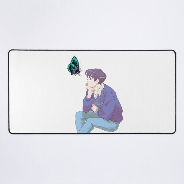 Item preview, Animes designed and sold by Syedaarts.
