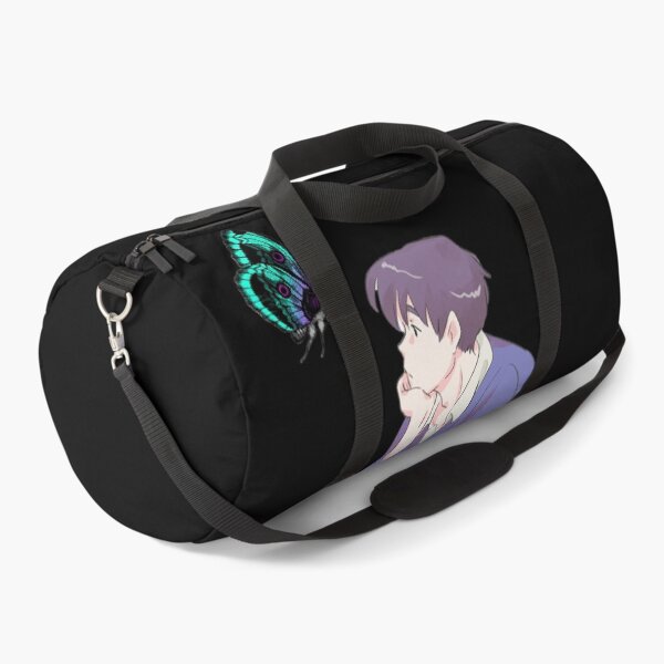 Item preview, Animes  designed and sold by Syedaarts.
