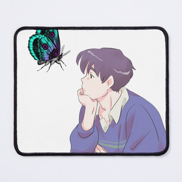 Item preview, Animes  designed and sold by Syedaarts.