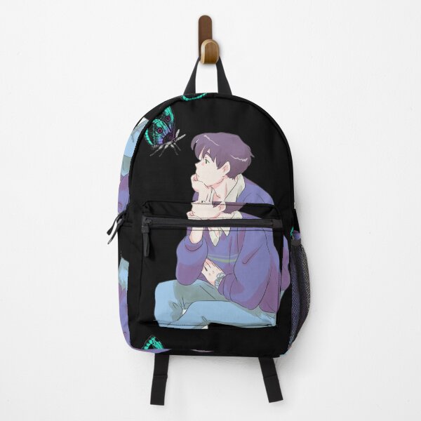 Item preview, Animes designed and sold by Syedaarts.