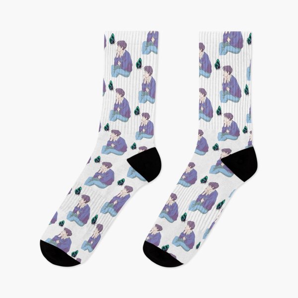Item preview, Animes  designed and sold by Syedaarts.