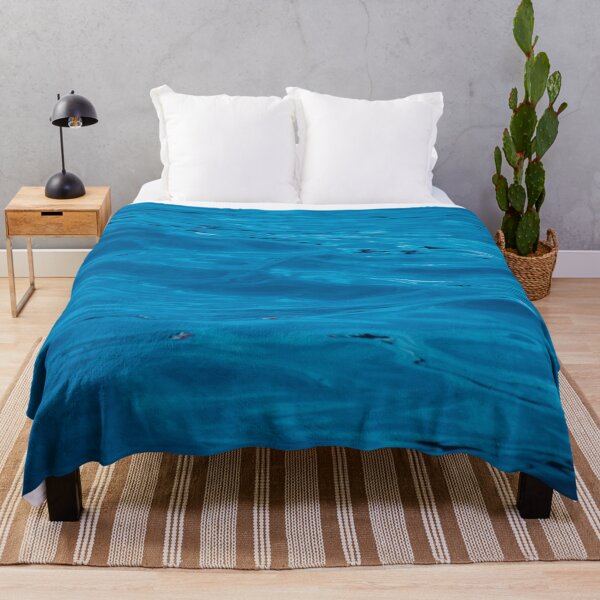 Item preview, Blue #73 designed and sold by Nerone.
