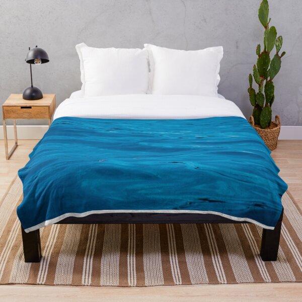 Item preview, Blue #73 designed and sold by Nerone.