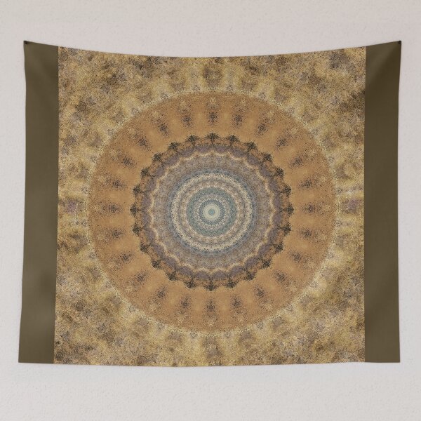 Item preview, For Every Hour of Every Day designed and sold by daniel iorio.