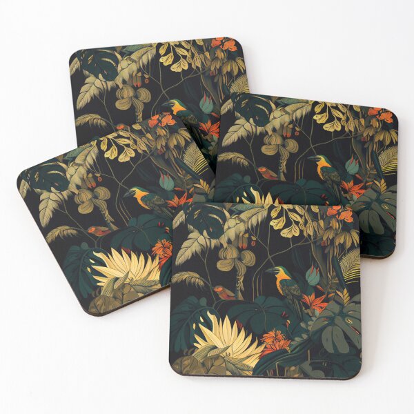 Item preview, Wonders of nature designed and sold by Gustraitor.