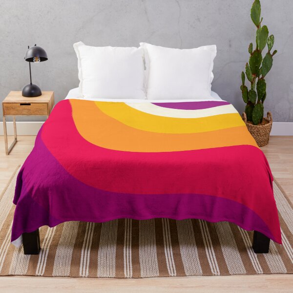 Item preview, Color combination pattern designed and sold by showoffmarket.