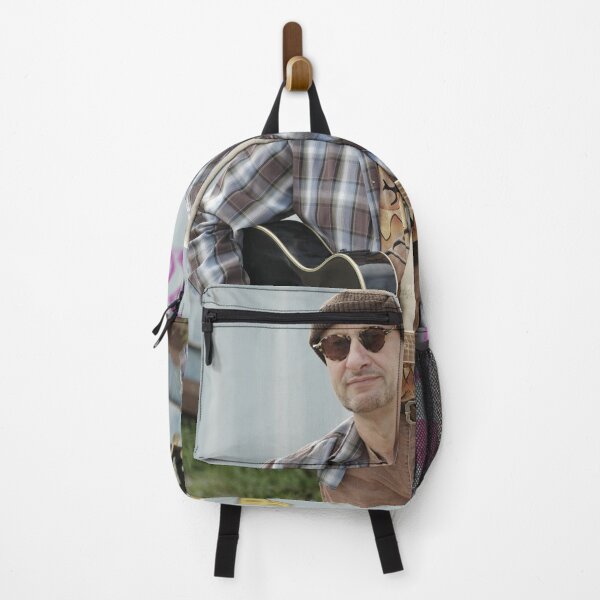Item preview, Augusto Re guitar & cap designed and sold by AugustoRe.