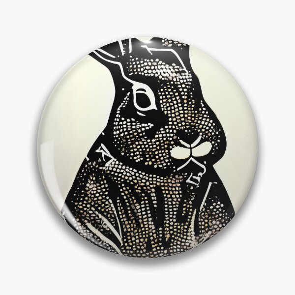 Item preview, Rabbit Season designed and sold by DangerRabbit.