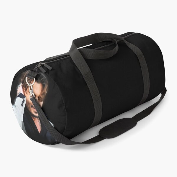 Item preview, jpp designed and sold by Xbalanque.