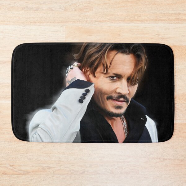 Item preview, jpp designed and sold by Xbalanque.