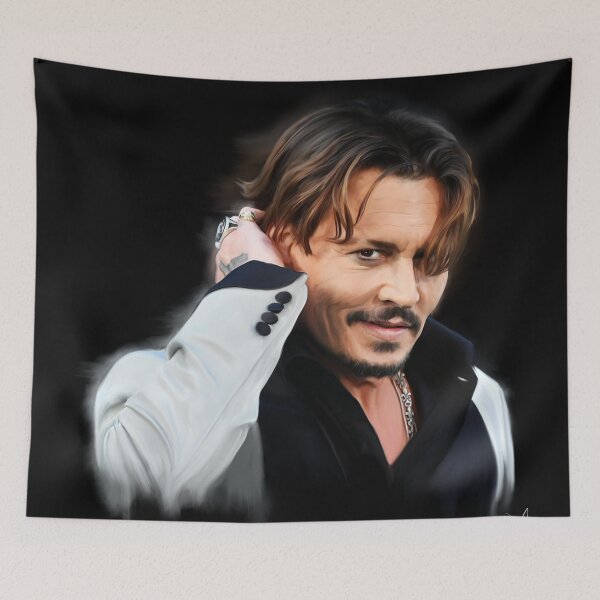 Item preview, jpp designed and sold by Xbalanque.