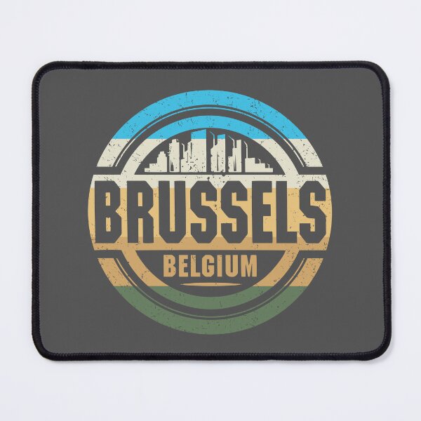 Item preview, Brussels, Belgium designed and sold by studio838.