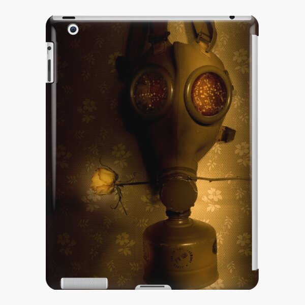 After the War iPad Snap Case