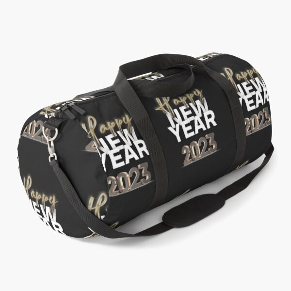 Item preview, Happy new year  2023-happy new year- Happy New year s eve designed and sold by medoutfits.