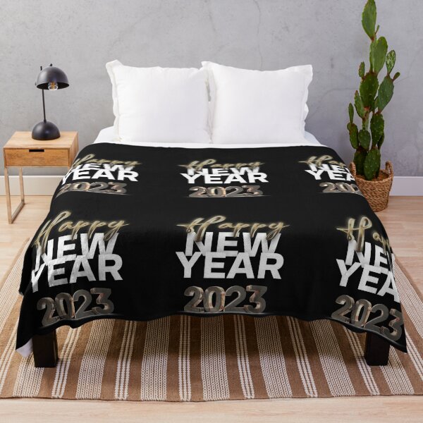 Item preview, Happy new year  2023-happy new year- Happy New year s eve designed and sold by medoutfits.