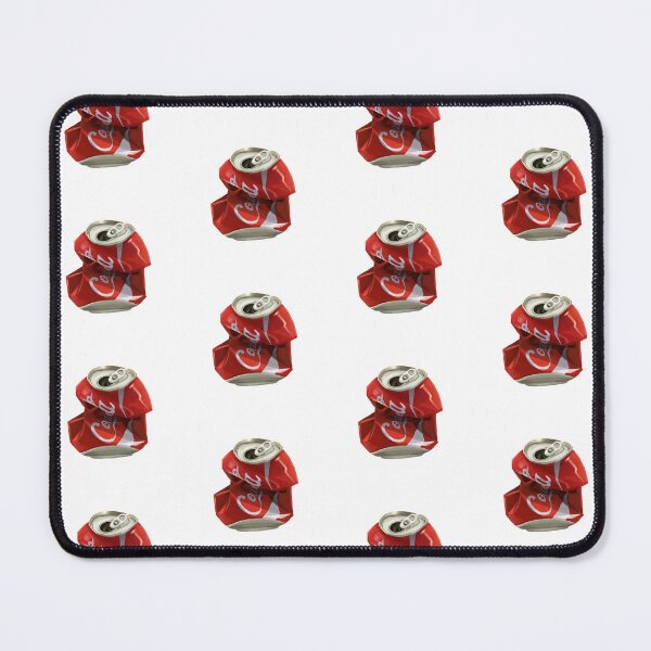 Item preview, Coke designed and sold by naysdigitart.