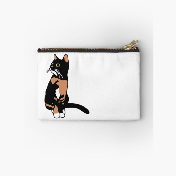 Item preview, It's kittie time designed and sold by Moolversin.