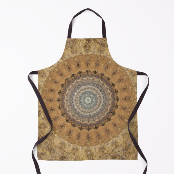 Item preview, For Every Hour of Every Day designed and sold by daniel iorio.