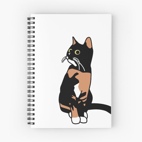 Item preview, It's kittie time designed and sold by Moolversin.