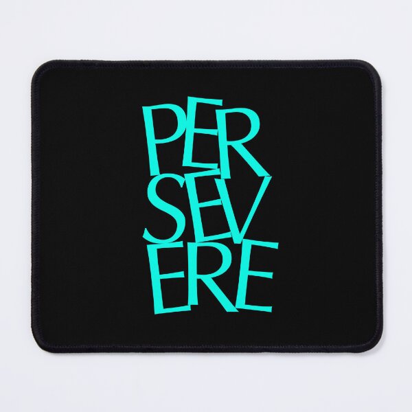 Item preview, Persevere v.8 designed and sold by x1brett.