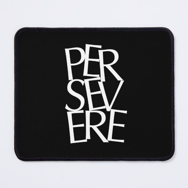 Item preview, Persevere v.9 designed and sold by x1brett.