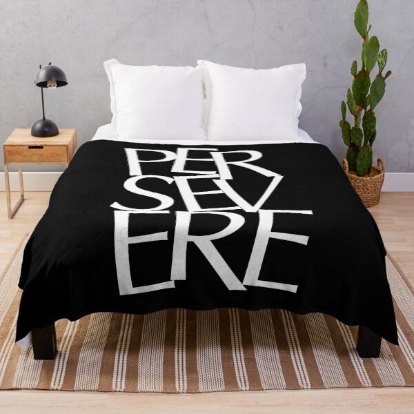 Item preview, Persevere v.9 designed and sold by x1brett.