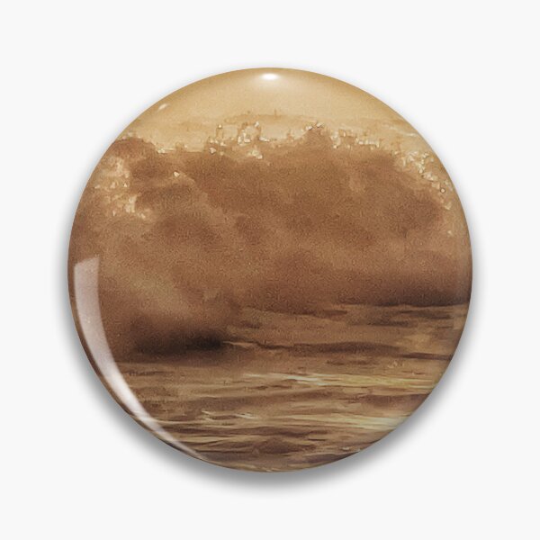 Item preview, Surfside designed and sold by Jason Tompkins.