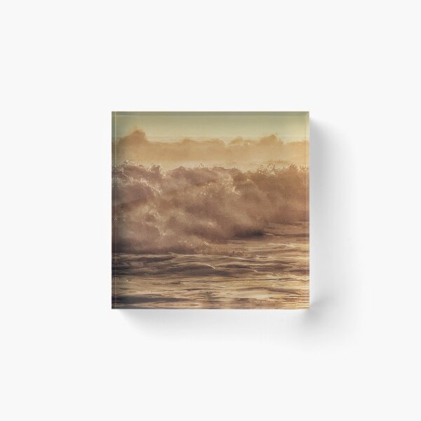 Item preview, Surfside designed and sold by Jason Tompkins.