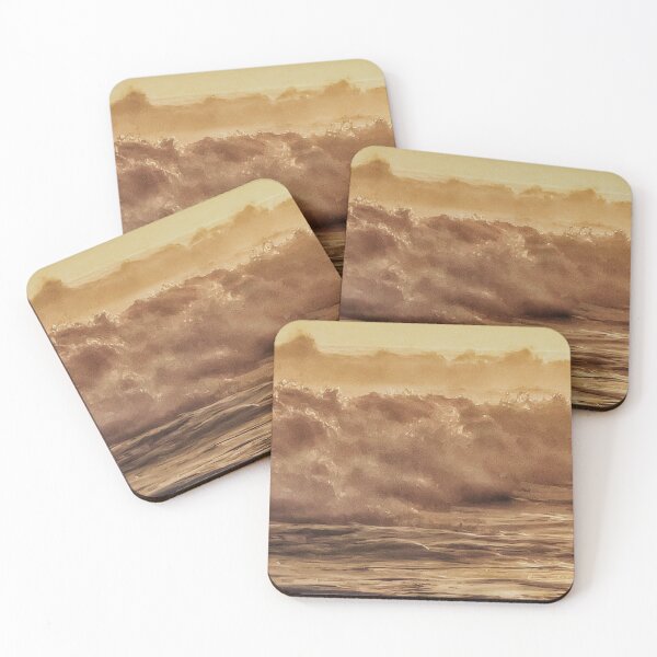 Item preview, Surfside designed and sold by Jason Tompkins.