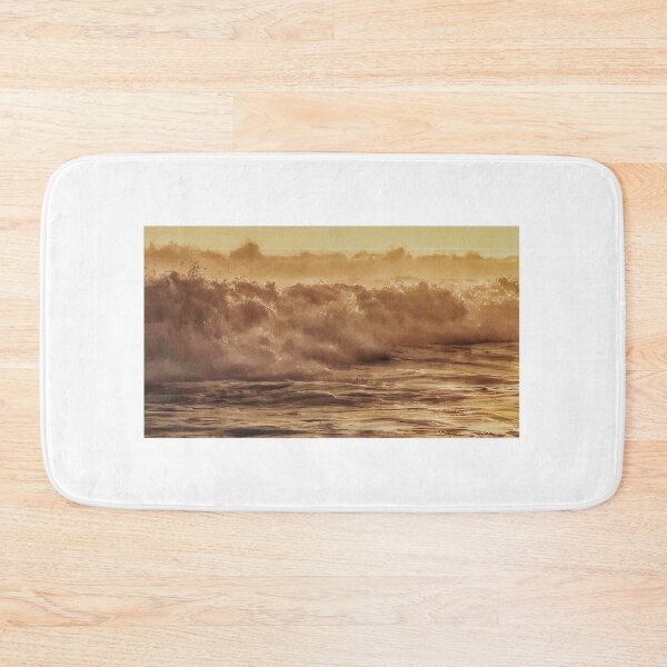 Item preview, Surfside designed and sold by Jason Tompkins.