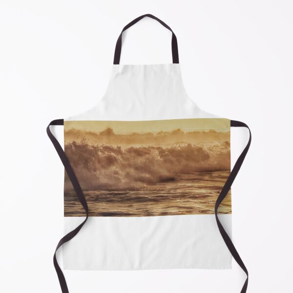 Item preview, Surfside designed and sold by Jason Tompkins.