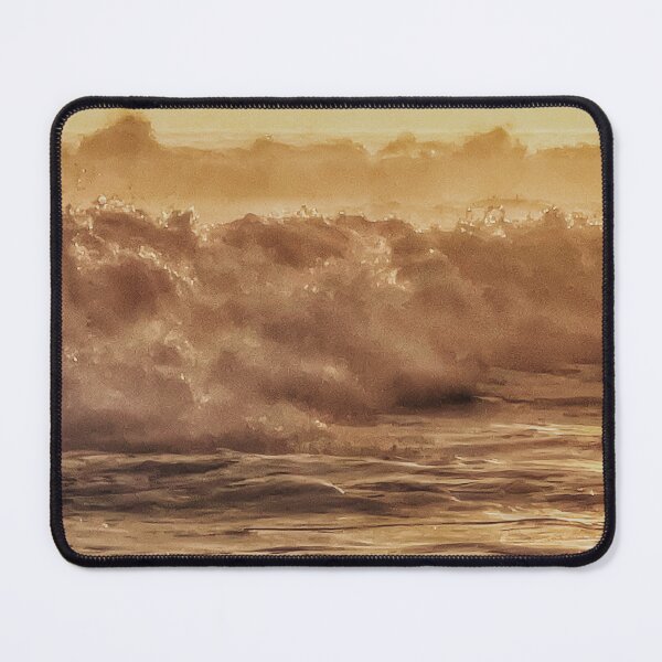 Item preview, Surfside designed and sold by Jason Tompkins.