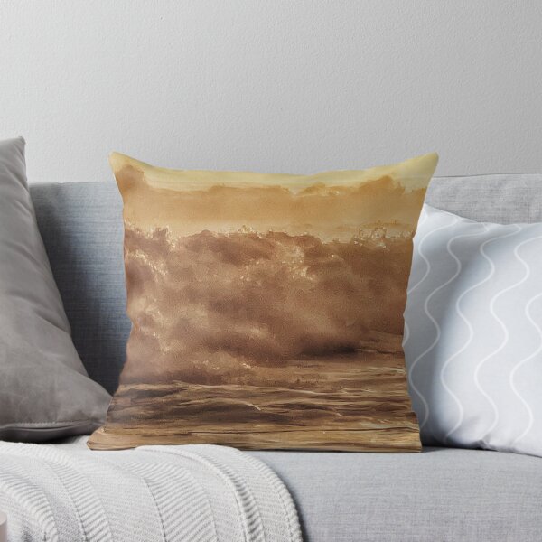 Item preview, Surfside designed and sold by Jason Tompkins.